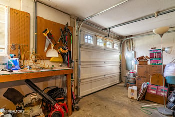 10913 Concord Woods Dr, Knoxville, TN 37934