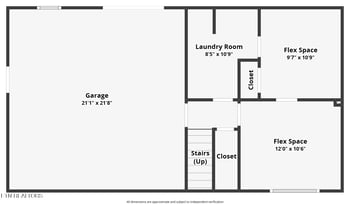 10913 Concord Woods Dr, Knoxville, TN 37934