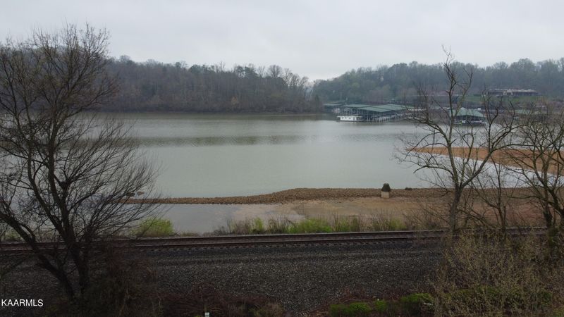 10914 Harbour Park Ln, Farragut, TN 37934
