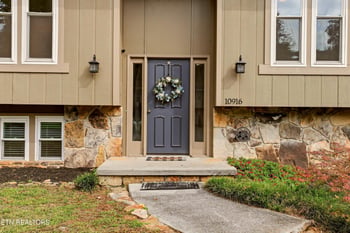 10916 Concord Woods Dr, Knoxville, TN 37934