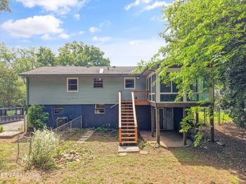 10917 Sonja Dr, Knoxville, TN 37934