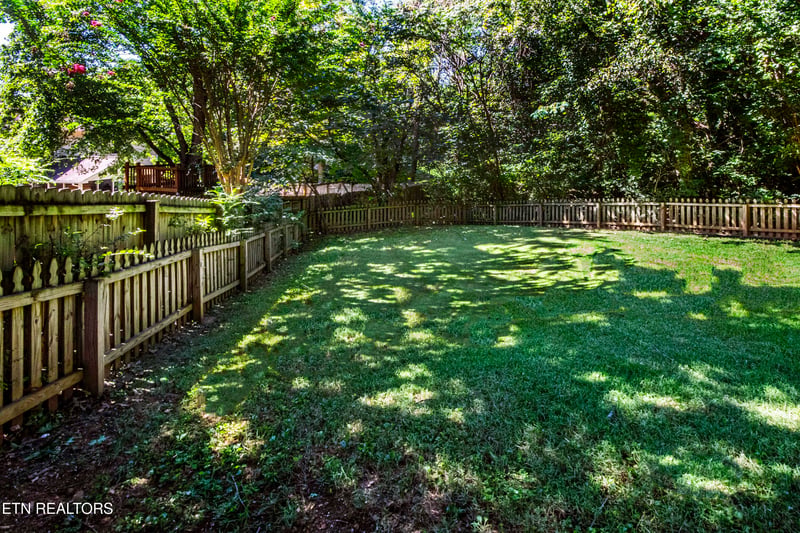 10934 Topview Ln, Knoxville, TN 37934
