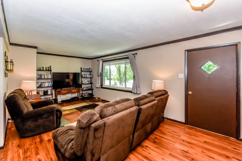 1094 Mildred Dr, Alcoa, TN 37701