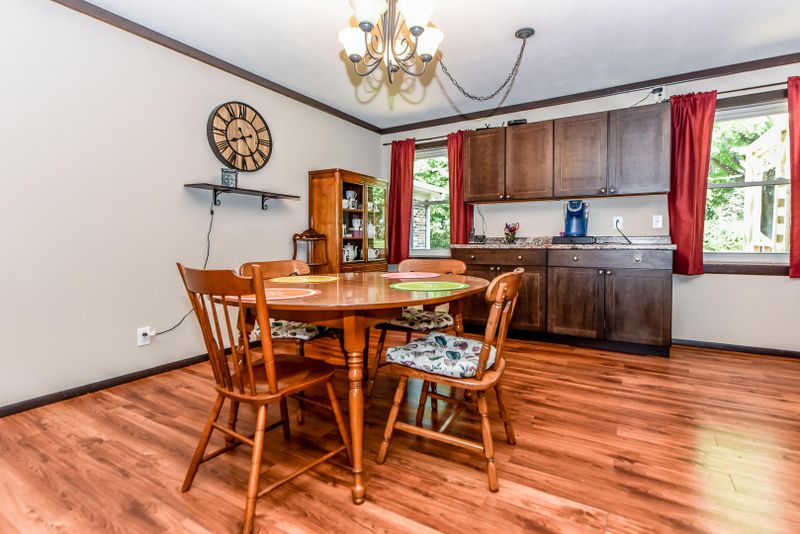 1094 Mildred Dr, Alcoa, TN 37701