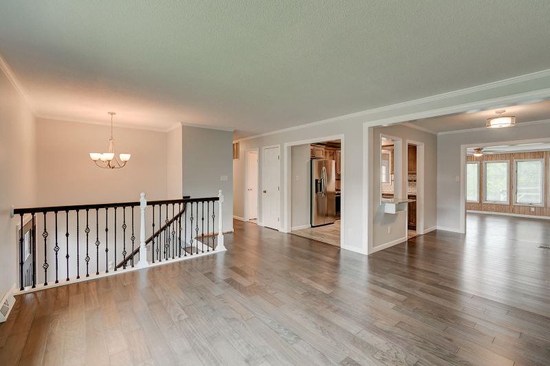 10940 Dundee Rd, Knoxville, TN 37934