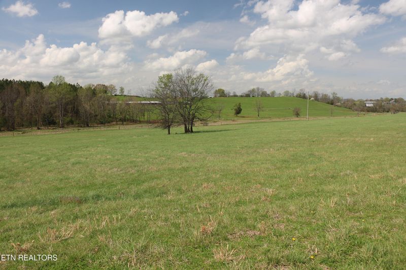 1095 County Road 461, Englewood, TN 37329