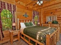 1095 Towering Oaks Dr, Pigeon Forge, TN 37876