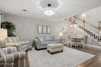 10959 Woodford Bend Way, Knoxville, TN 37934