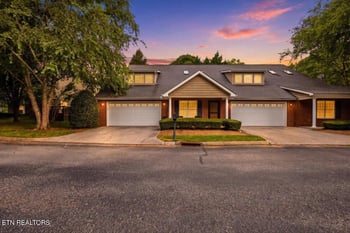 10959 Woodford Bend Way, Knoxville, TN 37934