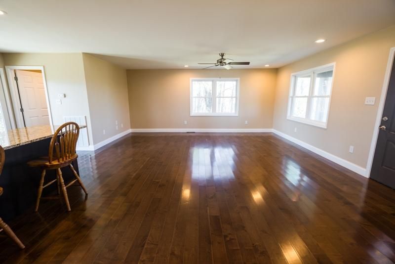 10963 Hwy 68, Tellico Plains, TN 37385
