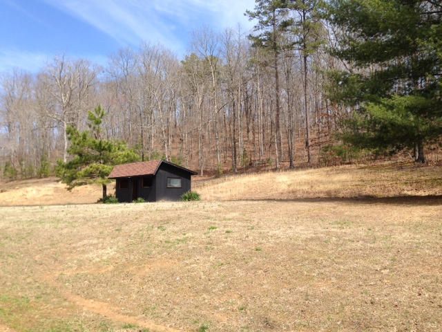 1097 County Road 50, Athens, TN 37303