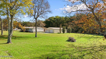 10985 Lantana Rd, Crossville, TN 38572