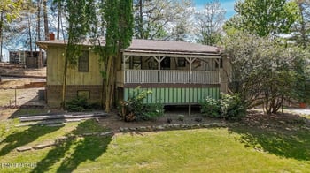 11 Cedar Hills Rd, Grandview, TN 37337