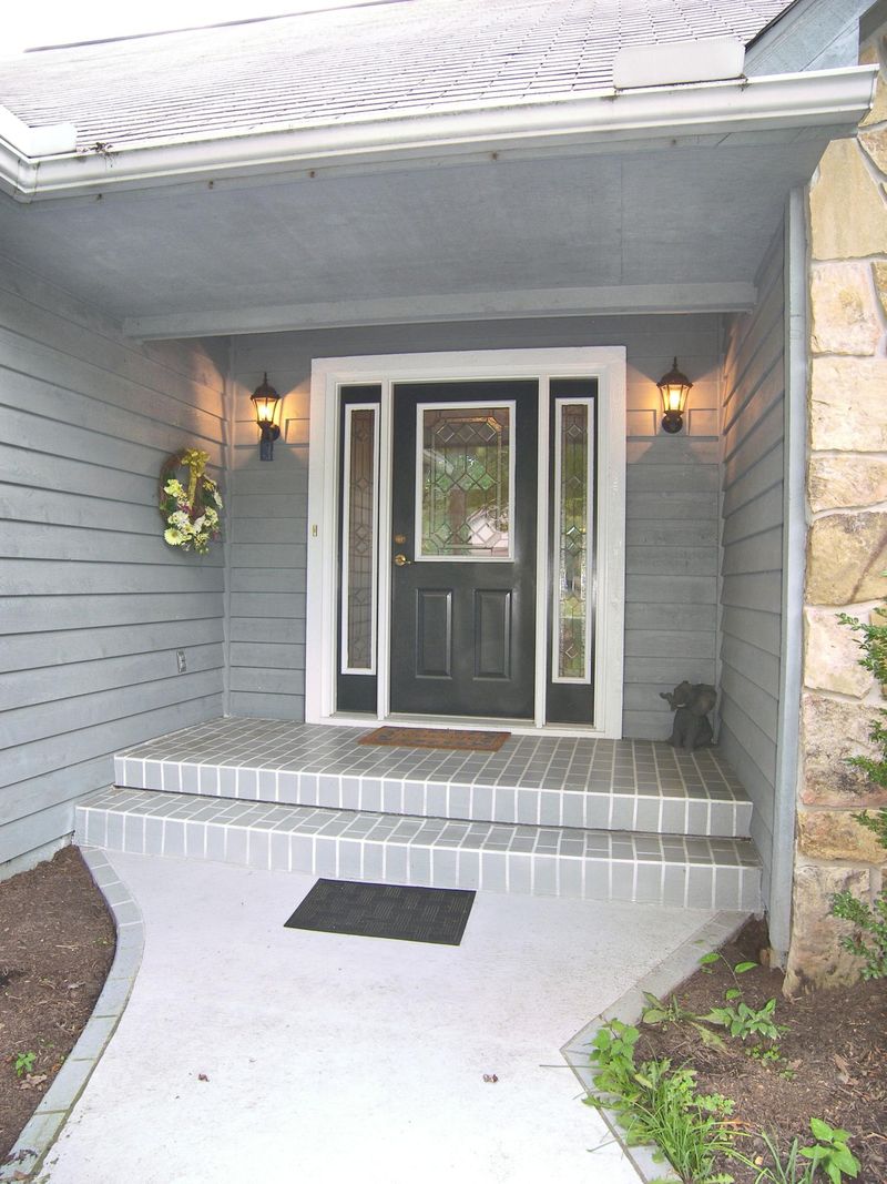 11 Heather Glen Dr, Fairfield Glade, TN 38558