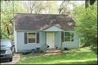 11 Homes Harold & Saxton Ave, Knoxville, TN 37915