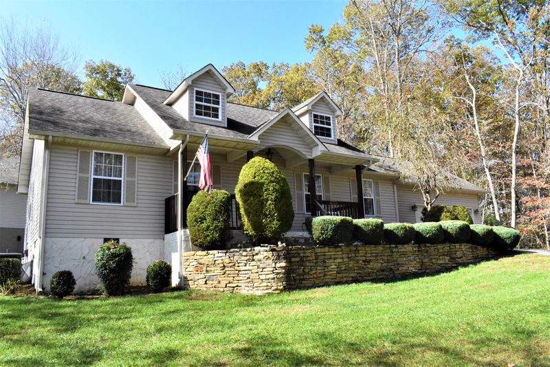 11 Hunterwood Ct, Fairfield Glade, TN 38558