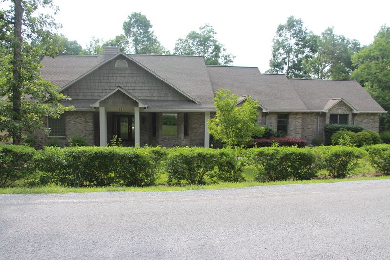 11 Hurstwood Ln, Fairfield Glade, TN 38558