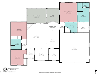 11 Kenwood Ct, Fairfield Glade, TN 38558