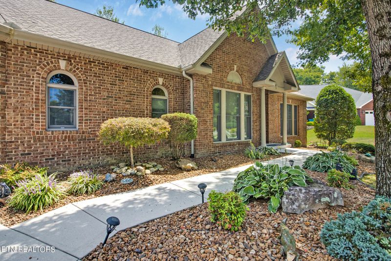 11 Leyden Cir, Fairfield Glade, TN 38558