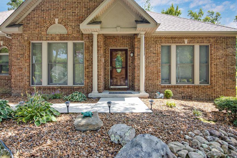 11 Leyden Cir, Fairfield Glade, TN 38558