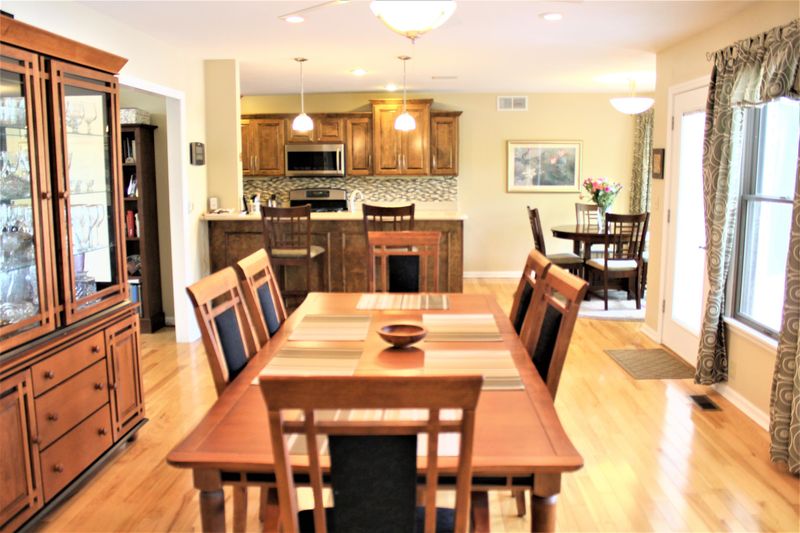 11 Littlemore Ter, Crossville, TN 38558