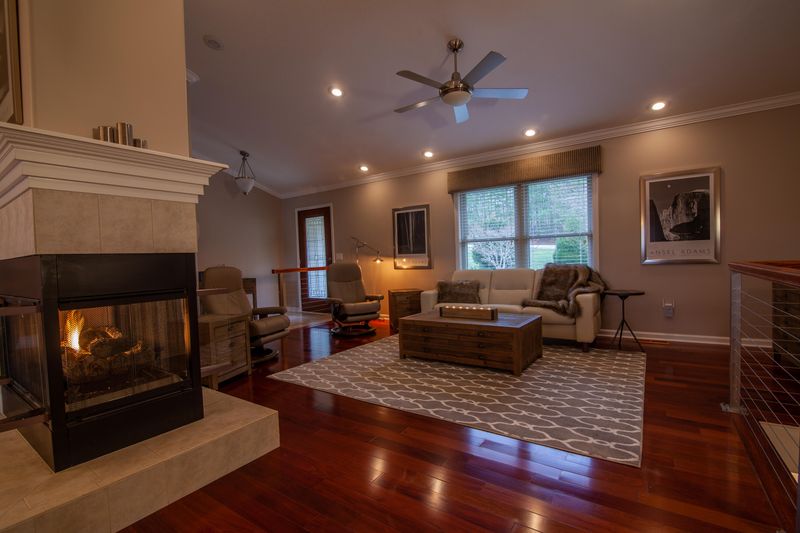 11 Milnor Ct, Fairfield Glade, TN 38558