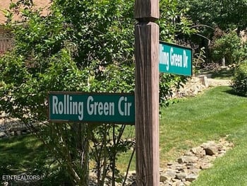11 Rolling Green Cir, Crossville, TN 38558
