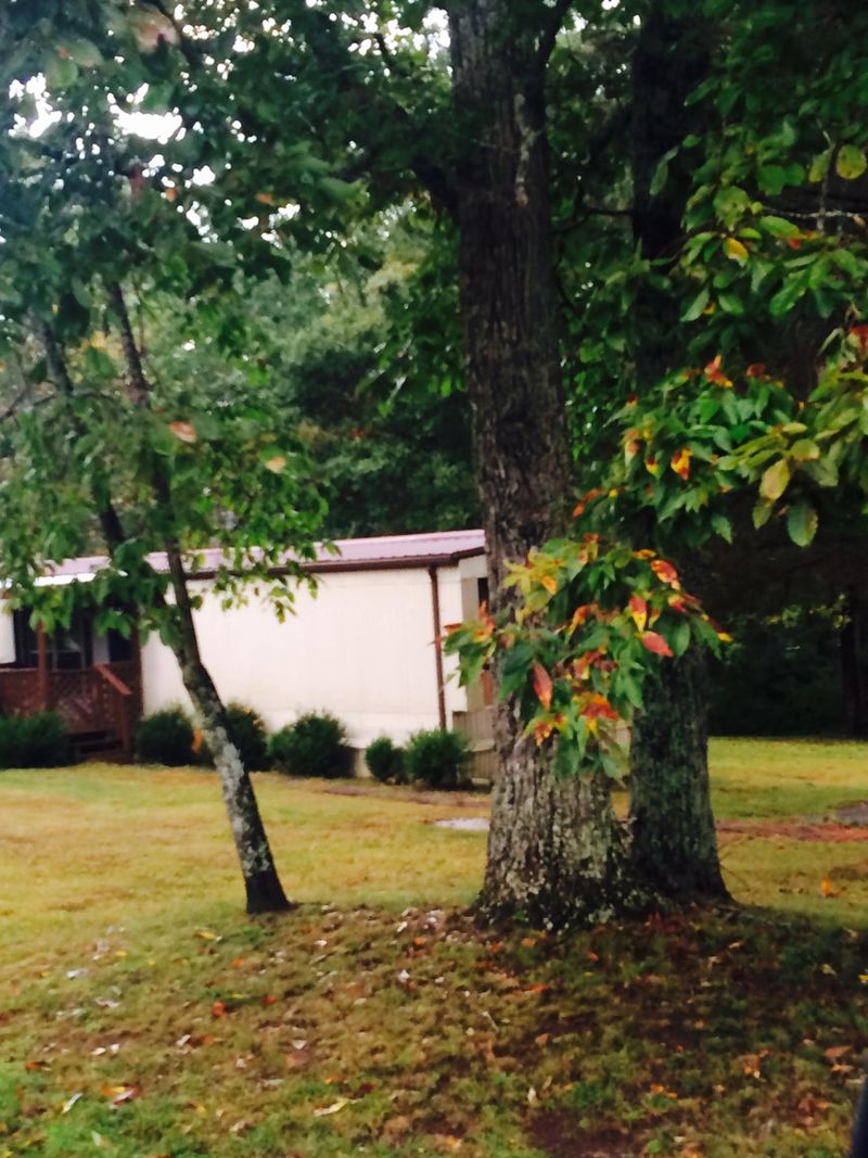 11 Royal Cir, Fairfield Glade, TN 38558