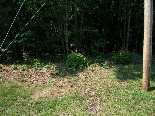 11 Stonewood Ct, Fairfield Glade, TN 38558