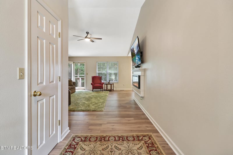11 Wilbourn Cir, Fairfield Glade, TN 38558