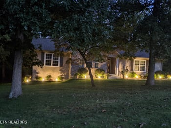 11 Wilbourn Cir, Fairfield Glade, TN 38558