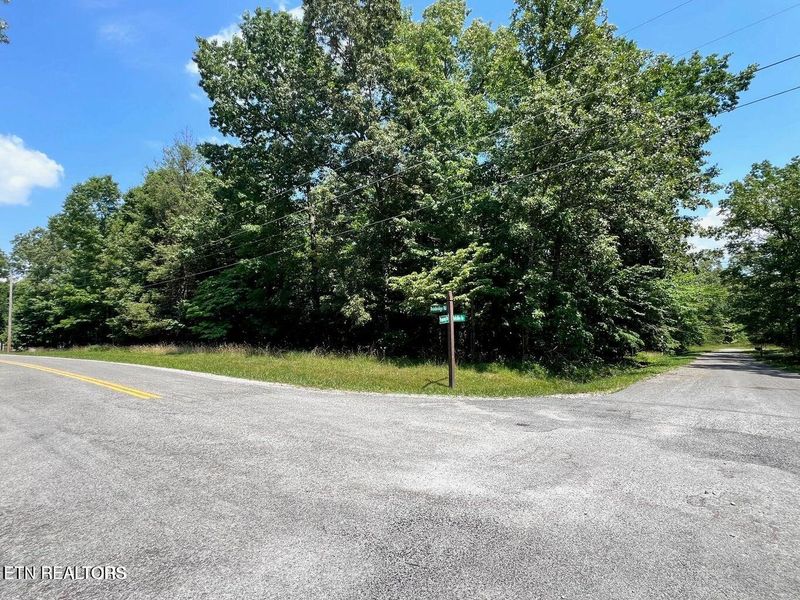 11 Yorkshire Ter, Fairfield Glade, TN 38558