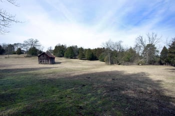 11.684 Ac. SW Northshore Dr, Knoxville, TN 37922