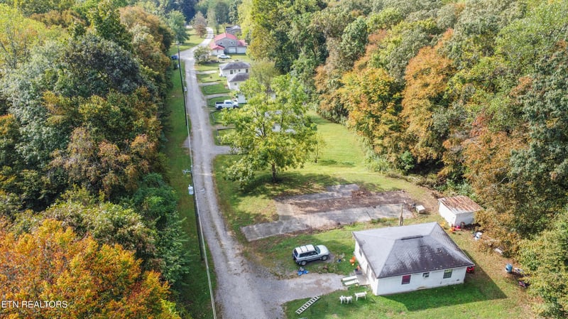 110-145 Wenger Park Ln, Luttrell, TN 37779