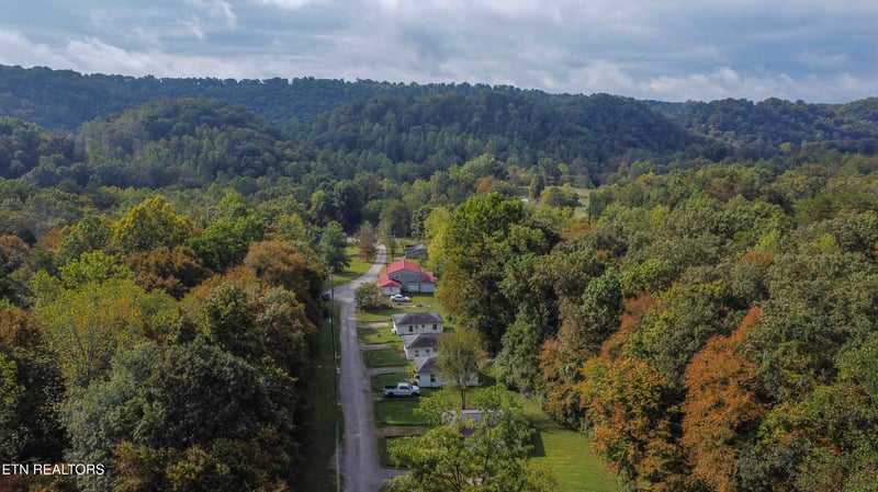 110-145 Wenger Park Ln, Luttrell, TN 37779