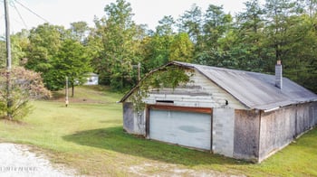110-145 Wenger Park Ln, Luttrell, TN 37779