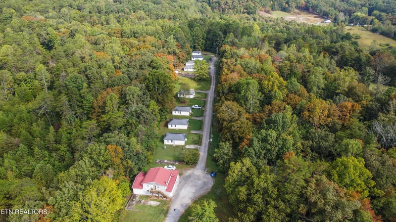 110-145 Wenger Park Ln, Luttrell, TN 37779