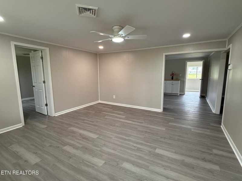 110 Aspen Dr, Harriman, TN 37748
