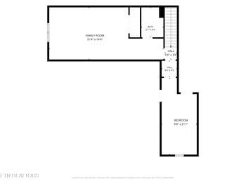 110 Aspen Dr, Lenoir City, TN 37771