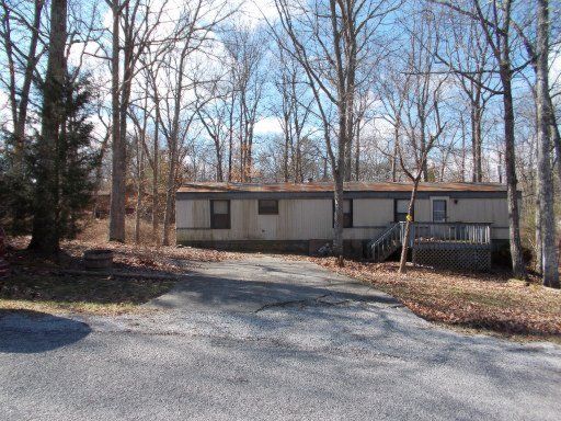 110 Avon Ln, Fairfield Glade, TN 38558