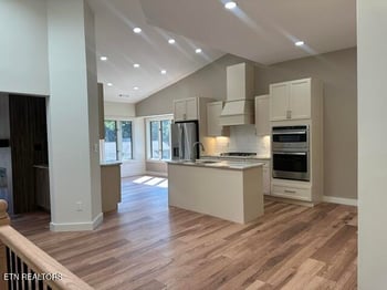 110 Bokoshe Cir, Loudon, TN 37774