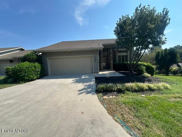 110 Bokoshe Cir, Loudon, TN 37774