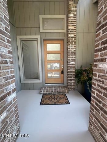 110 Bokoshe Cir, Loudon, TN 37774