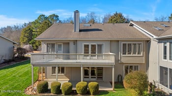 110 Bokoshe Cir, Loudon, TN 37774