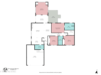 110 Britton Ln, Crossville, TN 38558