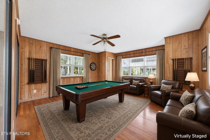 110 Britton Ln, Crossville, TN 38558