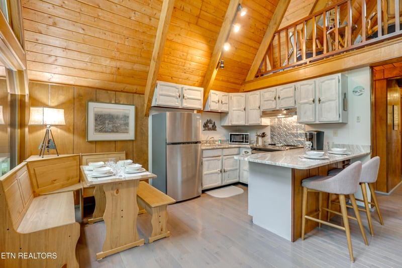 110 Buffalo Springs Way, Townsend, TN 37882