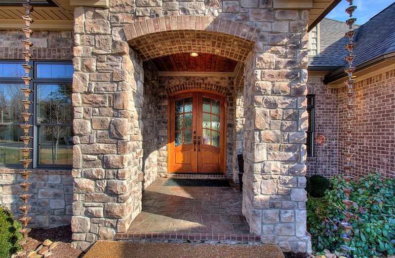110 Cayuga Dr, Loudon, TN 37774