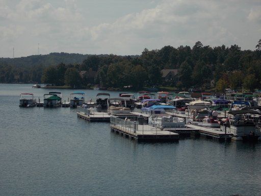 110 Chatham Ln, Crossville, TN 38558