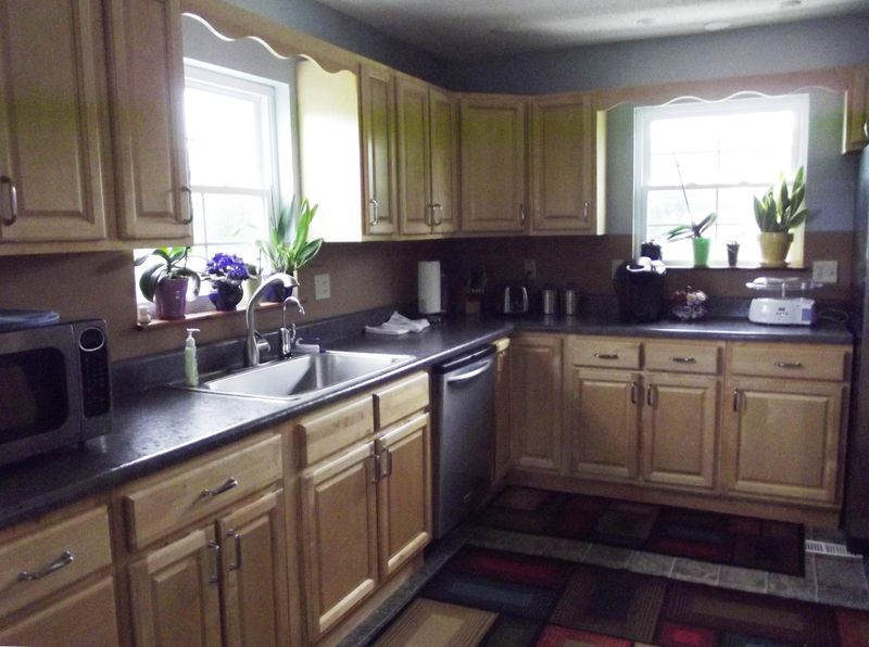 110 Cherokee Cir, Madisonville, TN 37354